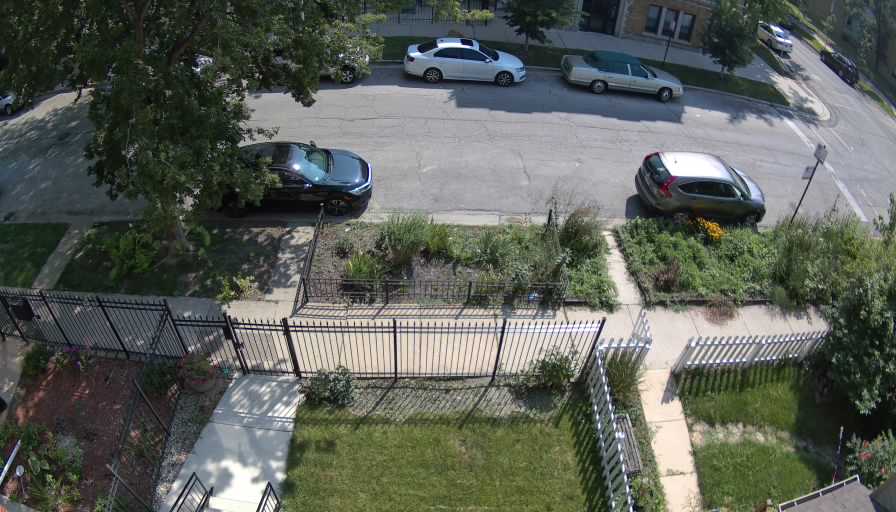 Reolink Camera One_00_Reolink Home Hub One_20250805104113.jpg